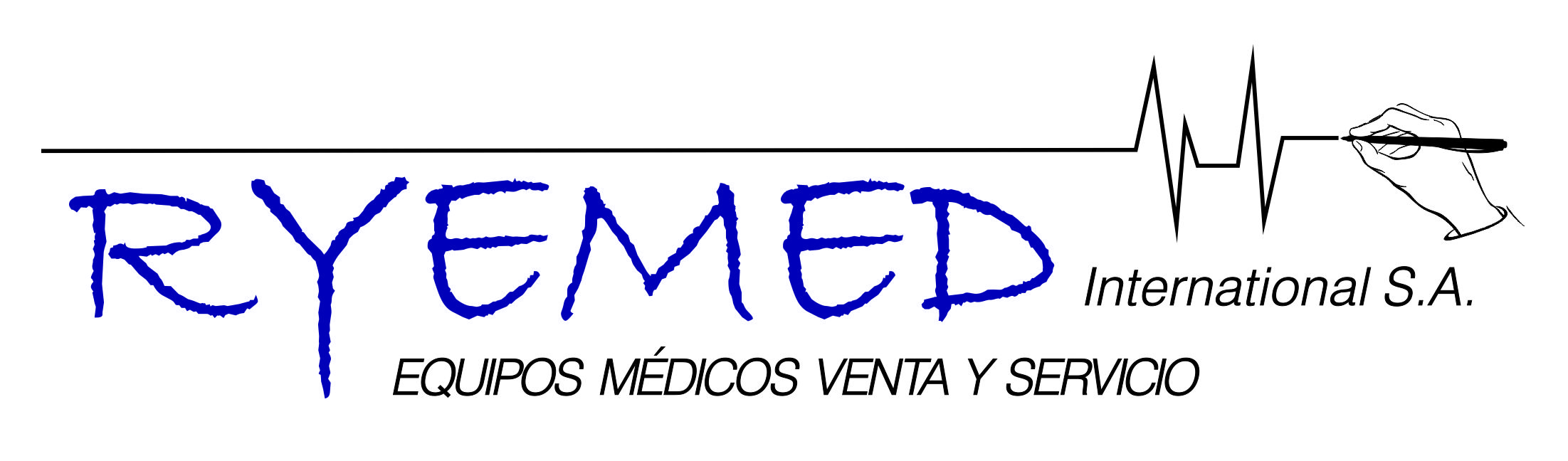 Ryemed Panama