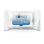 Sono Wipes Para Ultrasonido